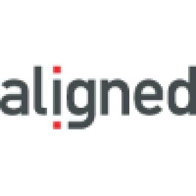 Aligned AG Logo