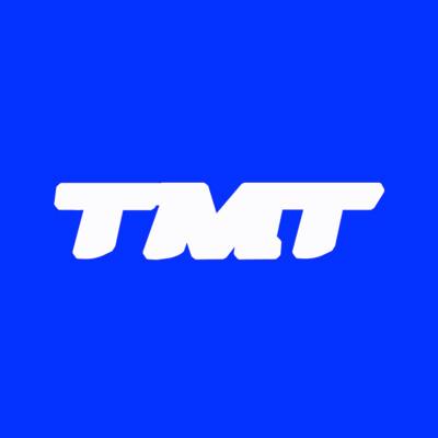 Thieman Manufacturing Technologies's Logo