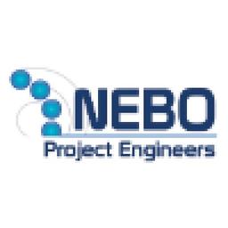 Nebo Project Engineers Logo