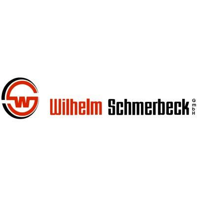 Wilhelm Schmerbeck GmbH Logo