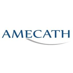 Ameco Medical Industries Logo