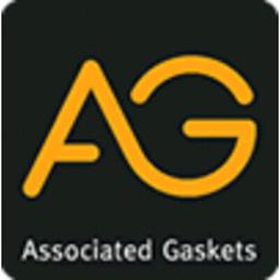 Associated Gaskets Logo