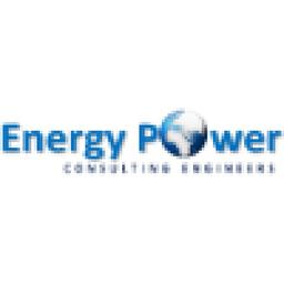 Energy Power Consulting Engineers (Dawson Engineering (QLD) Pty Ltd) Logo