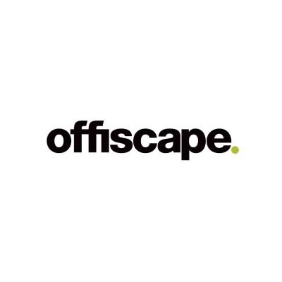 Offiscape Logo