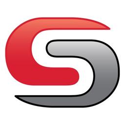 Sattler Manufacturing Logo