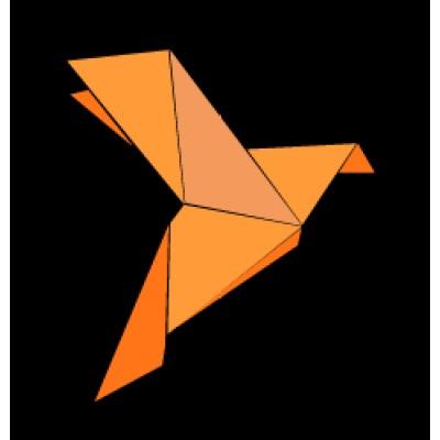 Orange Bird GmbH Logo