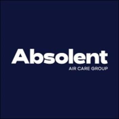 Absolent Air Care Group Americas Logo