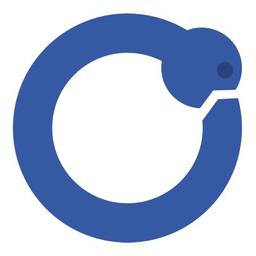 Ouroboros Neurotechnologies Logo