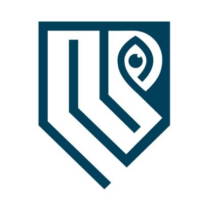 Prudencia Security Logo