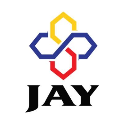 JAY Chemical Industries Private Limited Logo