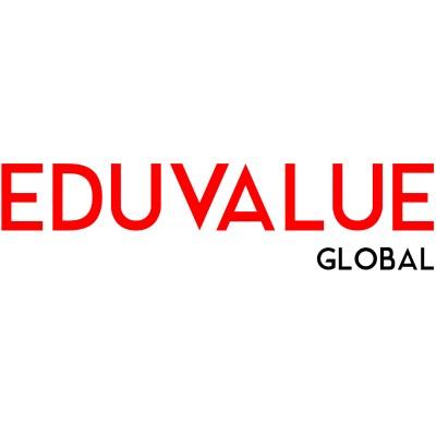 EduValue Global's Logo