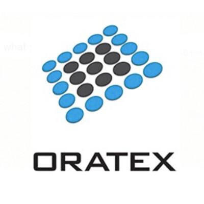 Oratex Inc Logo