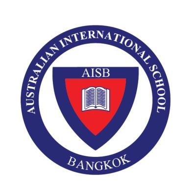 Australian International School Bangkok Logo
