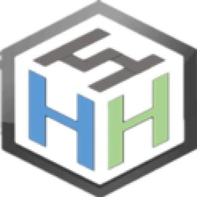 SHENZHEN HUA HE SHENG TECHNOLOGY CO.LTD Logo