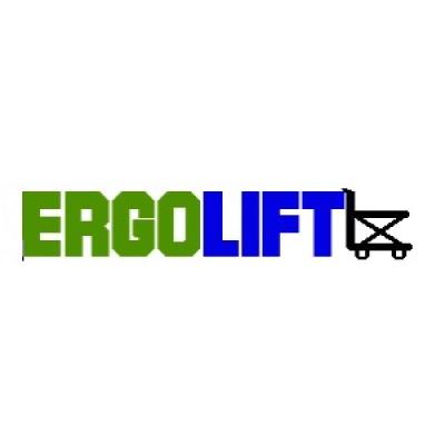 Ergolift Logo