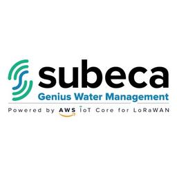 Subeca Logo