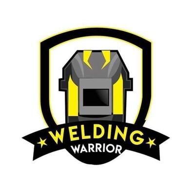 Welding Warrior Ltd's Logo