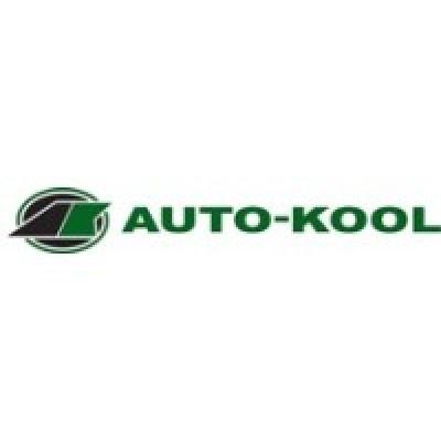 Auto-Kool's Logo