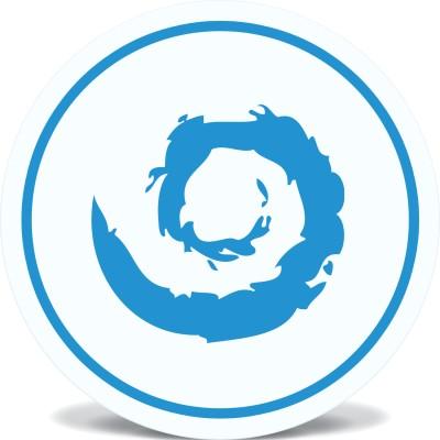 Blue Sky Bio LLC Logo