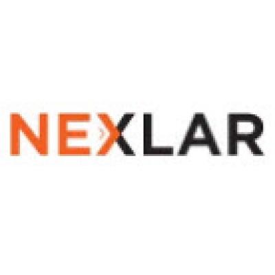 http://www.nexlar.com Logo