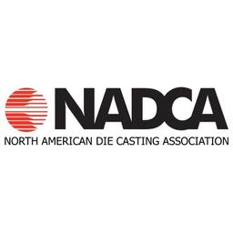North American Die Casting Association Logo