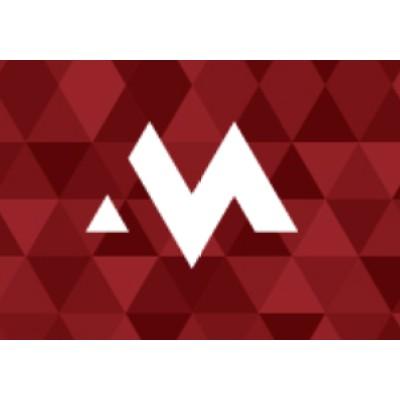 Mohawk Metal Company Inc. Logo