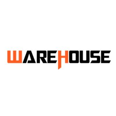 Warehouse Management System - warehousemanagementsystemsoftware.com Logo