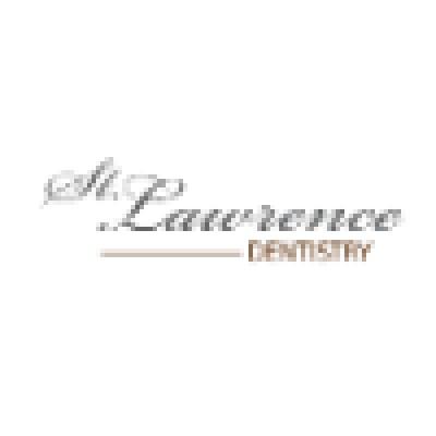 St. Lawrence Dentistry Logo