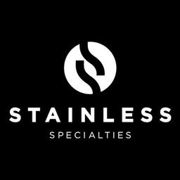 Stainless Specialties Logo