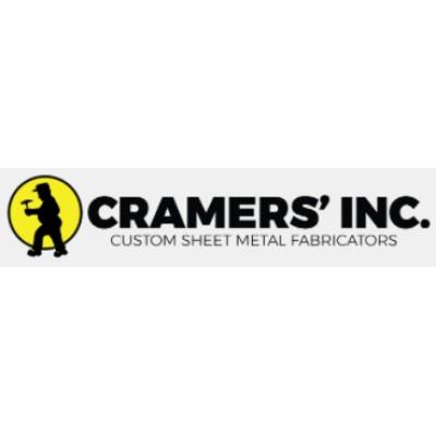 Cramers' Inc Logo