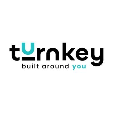 TurnKey Labs Logo