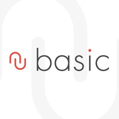Basic Software Systems Logo