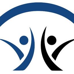 TeleSource Inc. Logo
