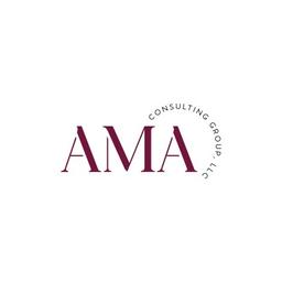 AMA Consulting Group LLC Logo