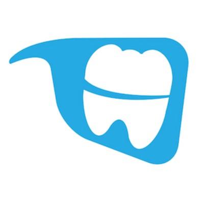 On the Cusp Pediatric Dentistry Logo