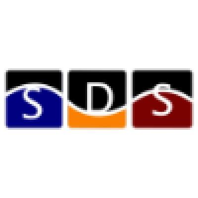 SDS-Security Logo