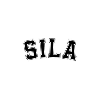 Sila Sveta Logo