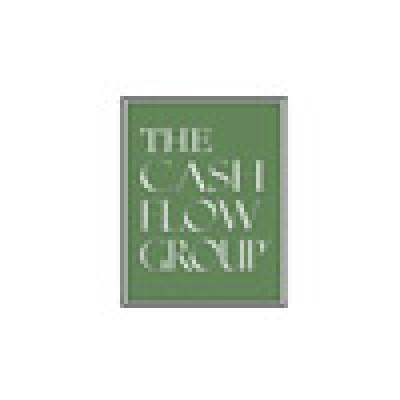 The Cash Flow Group Inc. Logo
