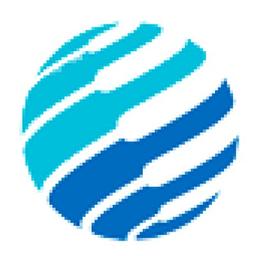 Ascend Global Technology Logo