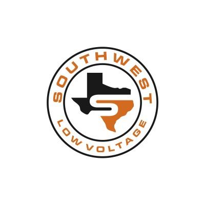 Southwest Low Voltage Logo