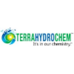TerraHydroChem Inc. Logo