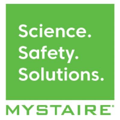 Mystaire Logo