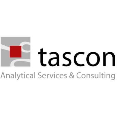tascon GmbH's Logo