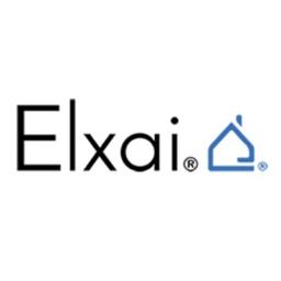 Elxai Logo
