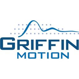Griffin Motion Logo