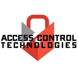 Access Control Technologies LLC Logo