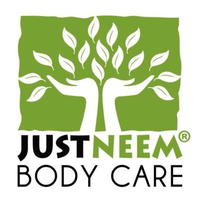 JustNeem LLC Logo