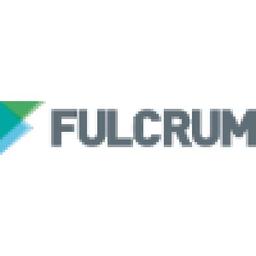 Fulcrum (North Sea) Ltd Logo