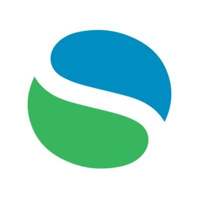 SESCO Group Logo