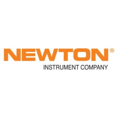 Newton Instrument Company Logo
